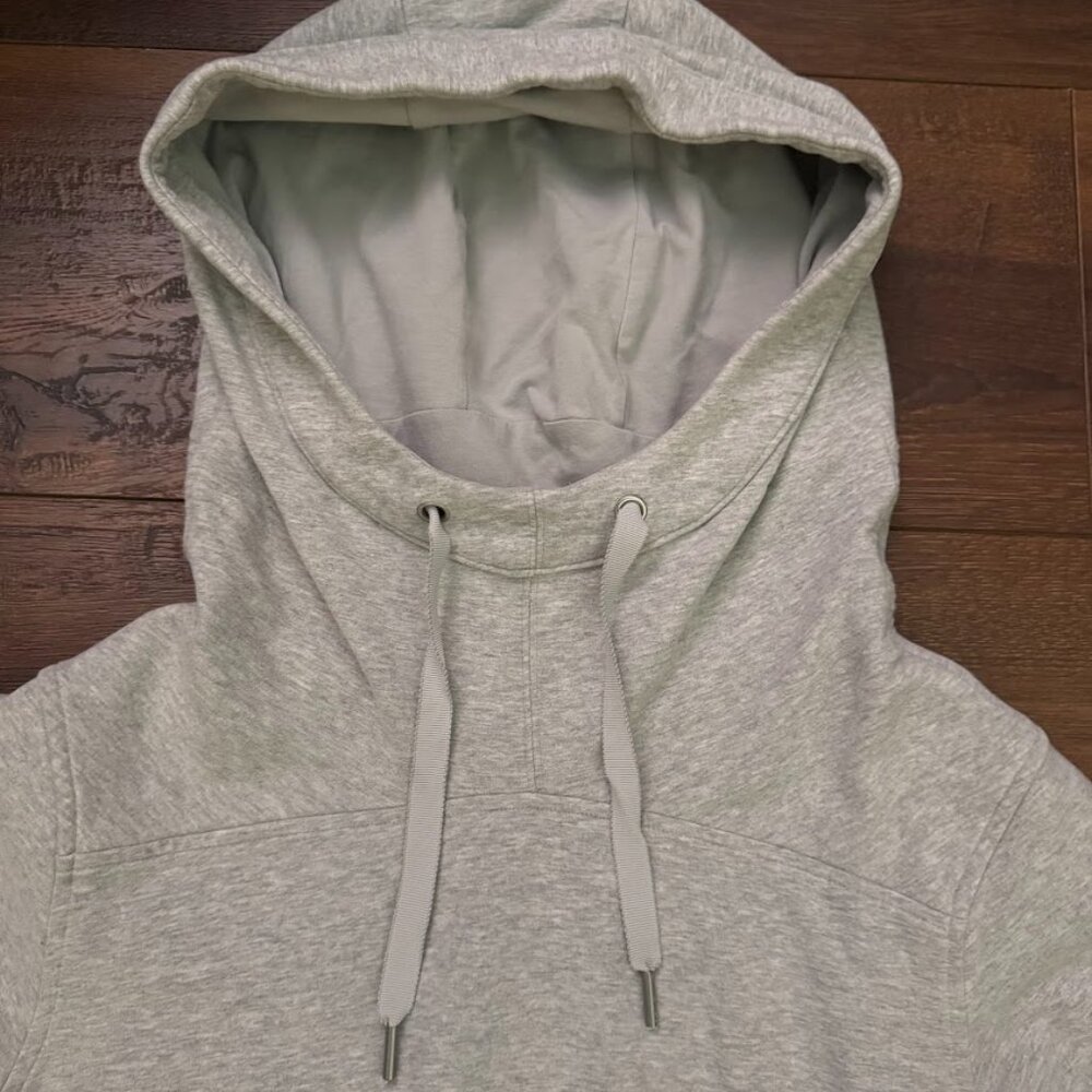 Lululemon Split Pullover - image 6
